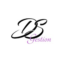 DS Gestion administrative logo - Similar company to 3Mc Ascenseurs De Maison, Monte-Escaliers, Epmr Et Monte-Charges