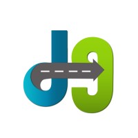 Digital Growth Lane logo - Similar company to Siddhi Solar Technologies
