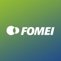 FOMEI logo - Similar company to Sublistar