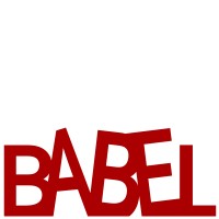 BABEL Journal logo - Similar company to Architectural Thread