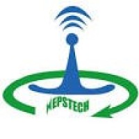 NEPS TECHNOLOGIES PRIVATE LIMITED logo - Similar company to Optical Fibre Trends Cc