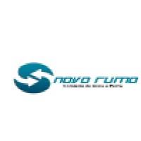 Novo Rumo