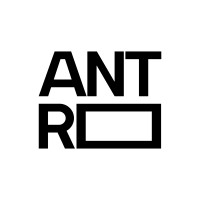 AntroPo APS logo - Similar company to Cooperativa Babel Scs