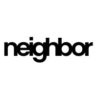 neighbor logo - Similar company to Co-