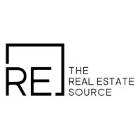 The Real Estate Source logo - Similar company to Preconpros
