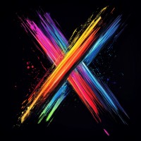XYNN logo - Similar company to Nyc Professionals Under 40