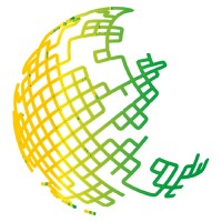 SemuaPay logo - Similar company to Virtualizer Llp