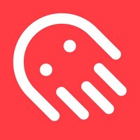 Stockchase Inc. logo - Similar company to Vezgo