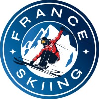 France Skiing Holidays logo - Similar company to Onlykind™️