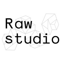 RAW STUDIO ENGINEERING logo - Similar company to Afm Inspections & Engineering, Pllc