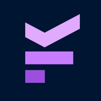 Froda AI logo - Similar company to Froday
