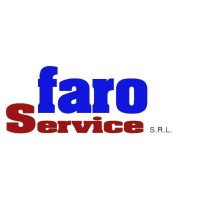 FARO Service S.r.l. logo - Similar company to Artik Visual