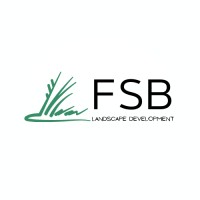 Four Seasons Botanical, LLC