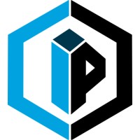 ITPhilosophy logo - Similar company to Psc Administration