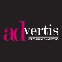 Advertis AS logo - Similar company to Qubiq Digital