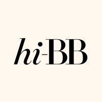 hi-BB logo - Similar company to Wenta