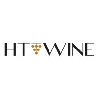 HT WINE logo - Similar company to Terreno Wine Export