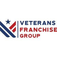 Veterans Franchise Group logo - Similar company to Vettoceo