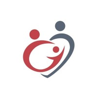 Goodtime Family Care logo - Similar company to New Life Wellness Group