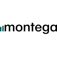 Montega AG logo - Similar company to Nuways Ag