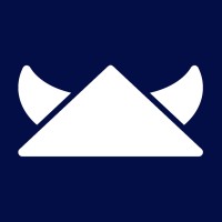Facilitated Work Hub logo - Similar company to Avvik.Com - Nettsenteret As