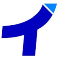 株式会社イーネット logo - Similar company to Nr-Systems Ltd.