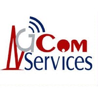 NGCom Services SAS logo - Similar company to Numexio