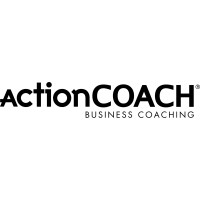 Coach de Negocios logo - Similar company to Blue Advisors