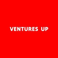 Ventures Up logo - Similar company to Pattern Group