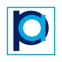 PTI Academy logo - Similar company to Orion Trainings