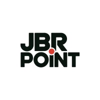 JBR Point logo - Similar company to Root It Solutions