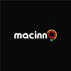 Macinno Platforms logo - Similar company to Sugar Communications Ltd