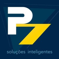 Plugsete Inteligência Web