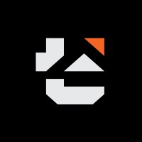 Truline Contracting LLC logo - Similar company to Unlimited Workforce Ltd.