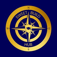 Sweet Build Hub logo - Similar company to Merakee