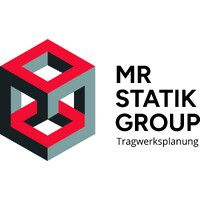 MR Statik Group logo - Similar company to Esdo Project
