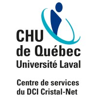 Centre De Services Du Dci Cristal-Net