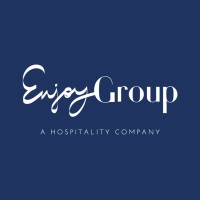 Enjoy Group Costa Rica logo - Similar company to Acdsystem S.A.