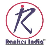 Ranker India Spares & Services logo - Similar company to Robocist, Inc.