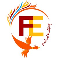Firebird Editing