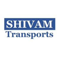 Shivam Transports logo - Similar company to Trans Marchandises Inter
