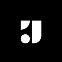 Jeffrey Dirkse logo - Similar company to One & Other