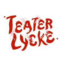 Teater Lycke logo - Similar company to Teater Galeasen
