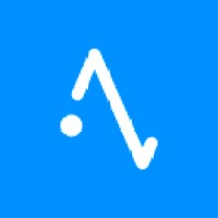 Alan (acq. by Delivery Hero) logo - Similar company to Forts - Ai Forecasting