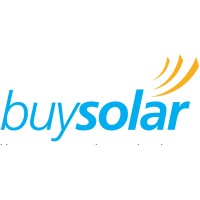 buySolar logo - Similar company to Opensys (M) Berhad