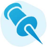 pin-a-desk logo - Similar company to Smtx Software