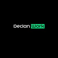 Declan Work logo - Similar company to Ownmentor