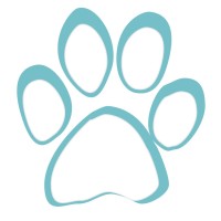 Premier Veterinary Hospital logo - Similar company to Premier Veterinary Group By Ethos