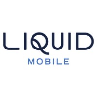 Liquid Mobile logo - Similar company to Mobile Iv Nurses