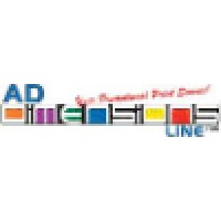 AdCubes